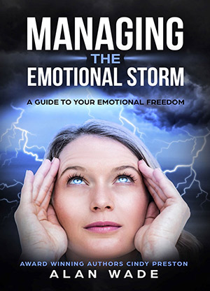 Managing the Emotional Storm