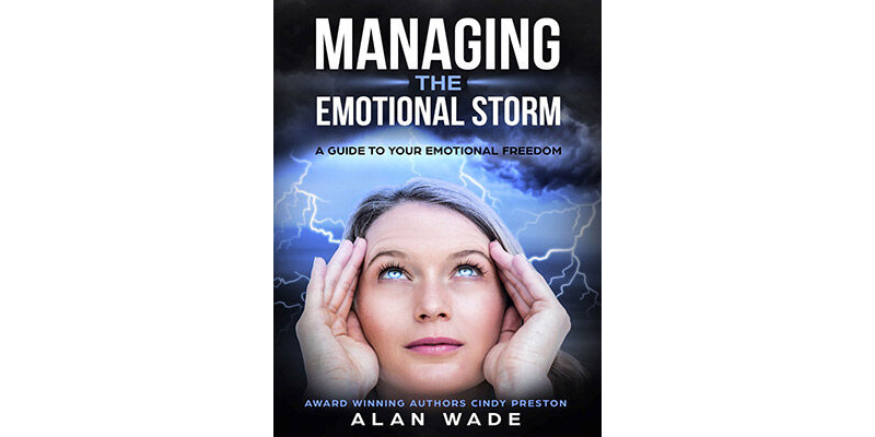 Managing the Emotional Storm